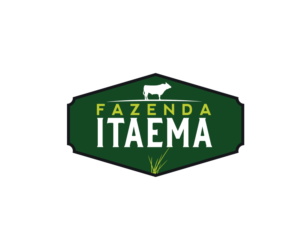Logo Design by Sergio Coelho for this project | Design: #11413974