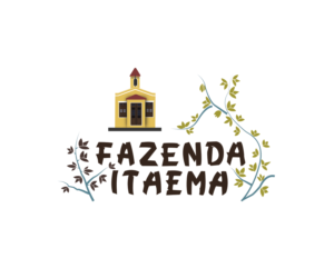 Logo Design by Andrés Sebastián for this project | Design: #11416771
