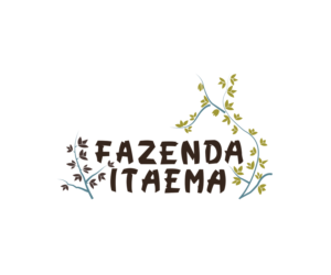Logo Design by Andrés Sebastián for this project | Design #11416784