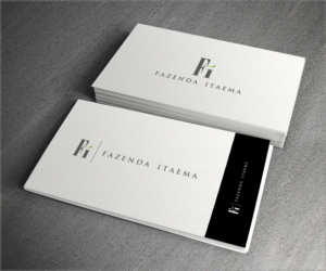 Logo Design by aglaronde23 for this project | Design #11396893