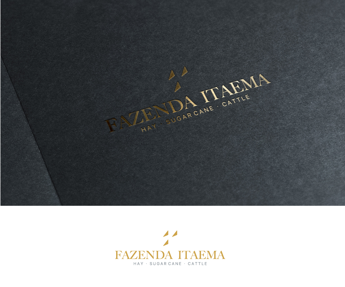 Logo Design by aglaronde23 for this project | Design #11396941