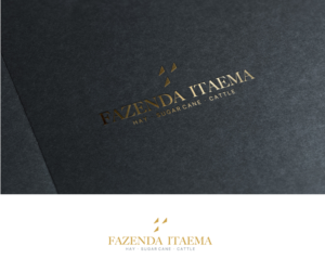 Logo Design by aglaronde23 for this project | Design: #11396941