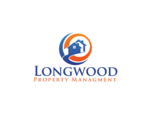 Logo Design by eddy for this project | Design: #11391931