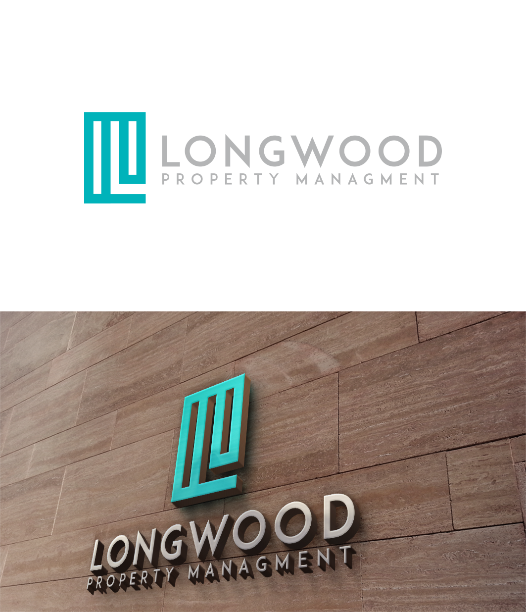 Logo Design by trufya for this project | Design #11465551