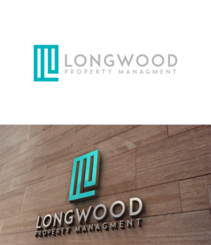 Logo Design by trufya for this project | Design: #11465551
