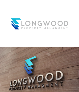 Logo Design by trufya for this project | Design: #11465581