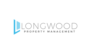 Logo Design by trufya for this project | Design: #11465883