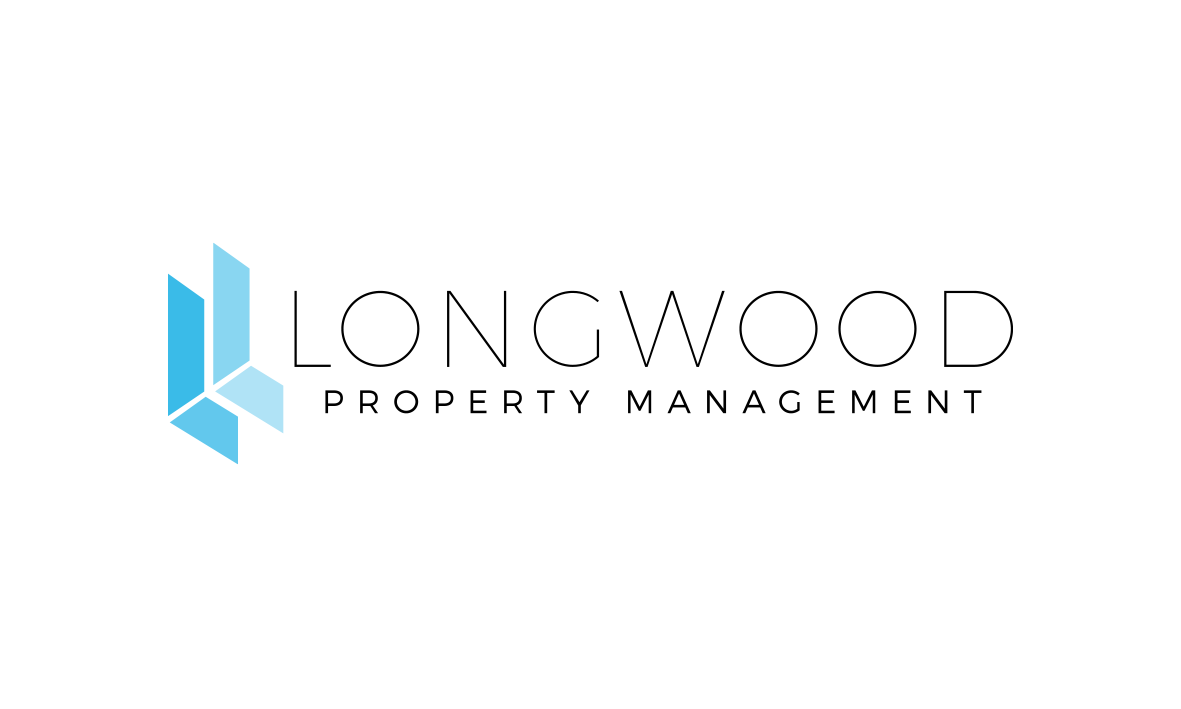 Logo Design by trufya for this project | Design #11465884