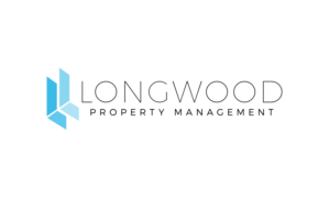 Logo Design by trufya for this project | Design: #11465884