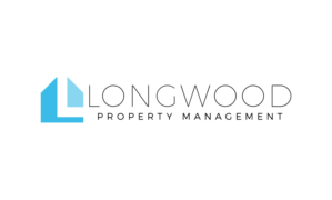 Logo Design by trufya for this project | Design: #11465885