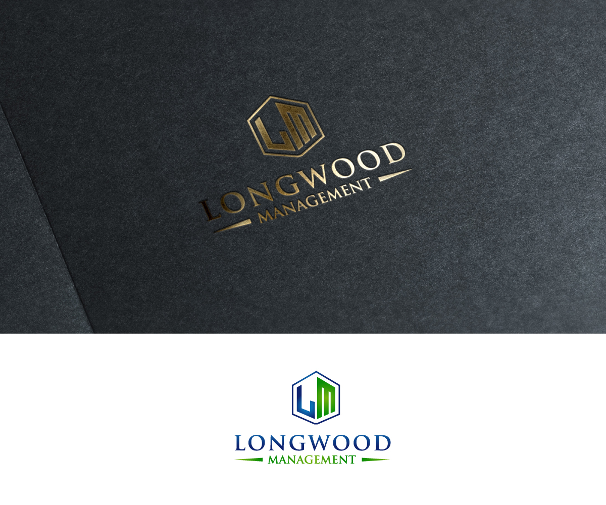 Logo Design by artisan bee 2022 for this project | Design #11464865