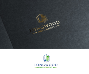 Logo Design by artisan bee 2022 for this project | Design: #11464865