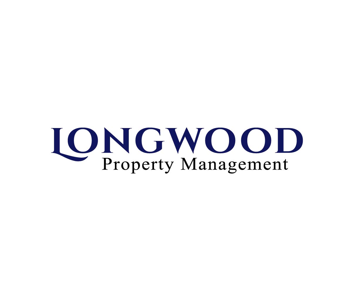 Logo Design by LDYB for this project | Design: #11393366