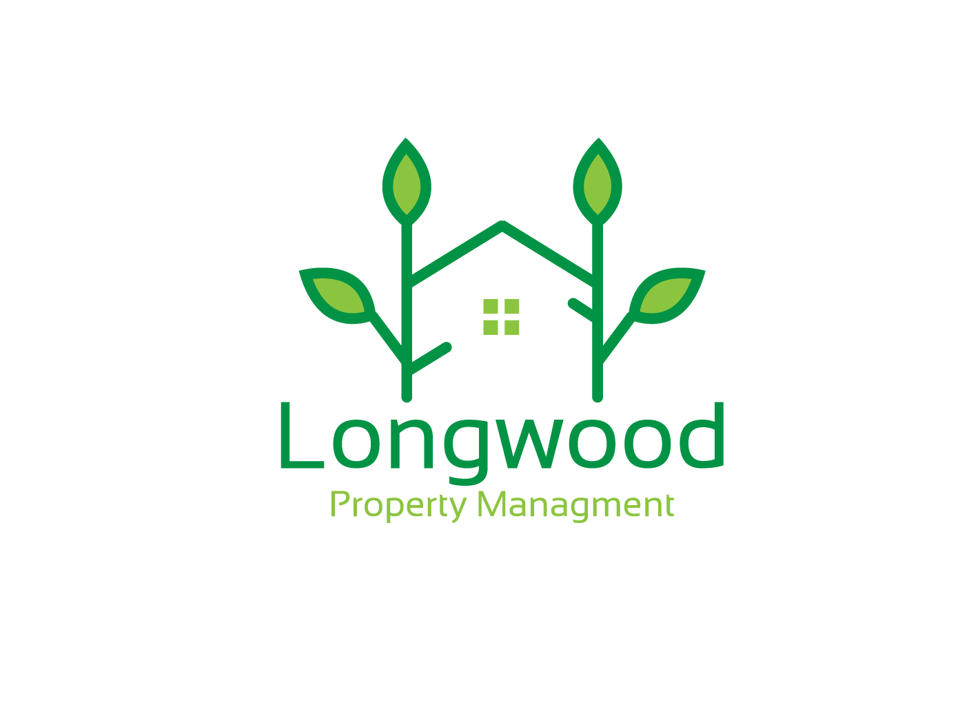 Logo Design by creative.bugs for this project | Design #11390549