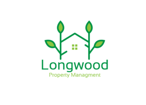 Logo Design by creative.bugs for this project | Design: #11390549