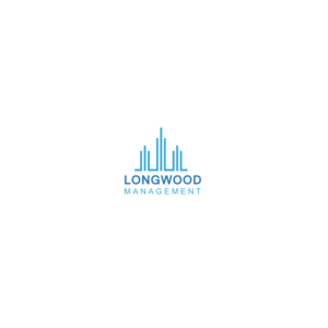 Logo Design by trix91