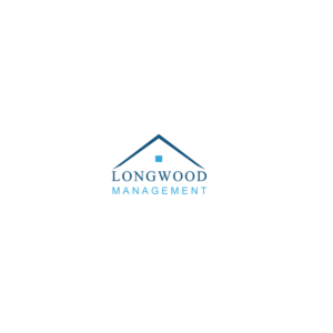 Logo Design by trix91 for this project | Design: #11410392