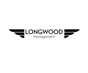 Logo Design by isabel.paoli for this project | Design: #11431566