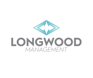 Logo Design by isabel.paoli for this project | Design: #11431567