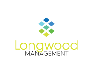 Logo Design by isabel.paoli for this project | Design: #11431568