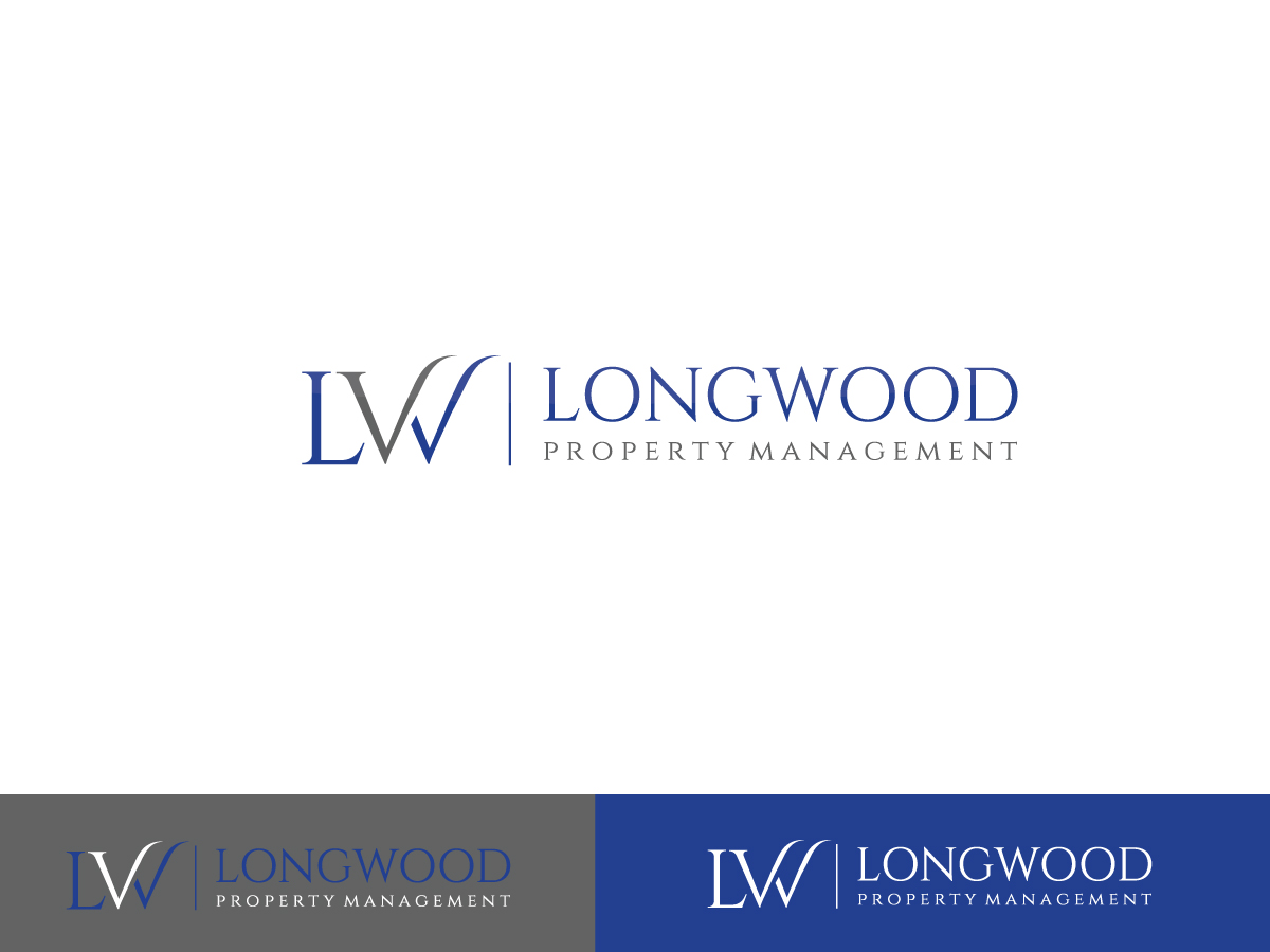 Logo Design by Atec for this project | Design #11390063