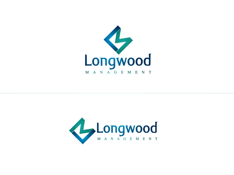 Logo Design by design1ny for this project | Design #11464739