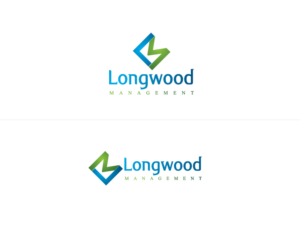 Logo Design by design1ny for this project | Design: #11464762