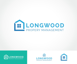 Logo Design by anna.lauren for this project | Design #11464266