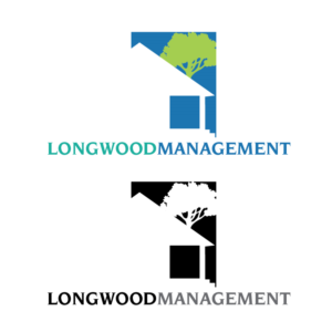 Logo Design by PlanB for this project | Design #11431190