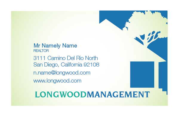 Logo Design by PlanB for this project | Design #11431191