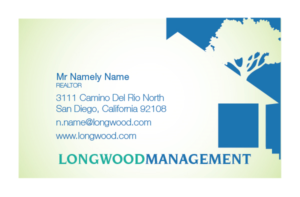 Logo Design by PlanB for this project | Design: #11431191