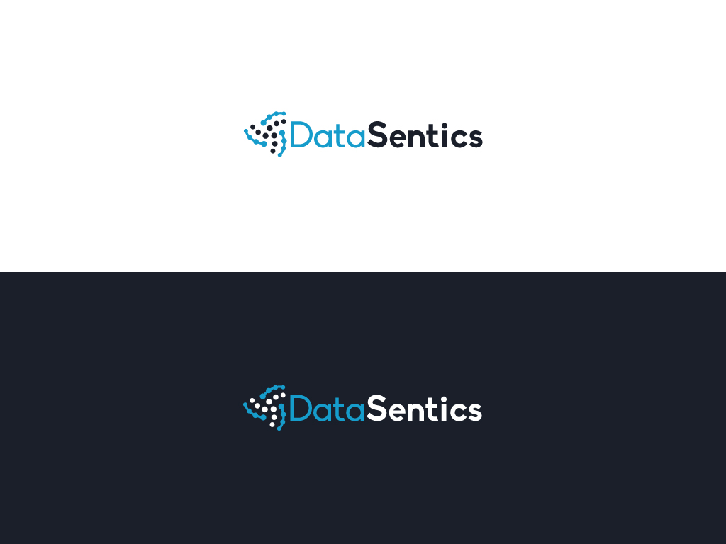 Diseño de Logo por JohnM. para este proyecto | Diseño #11389087