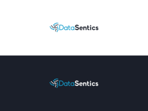 Logo Design by JohnM. for this project | Design: #11389087