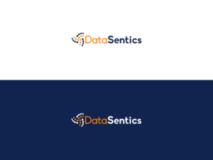 Logo Design by JohnM. for this project | Design: #11389363