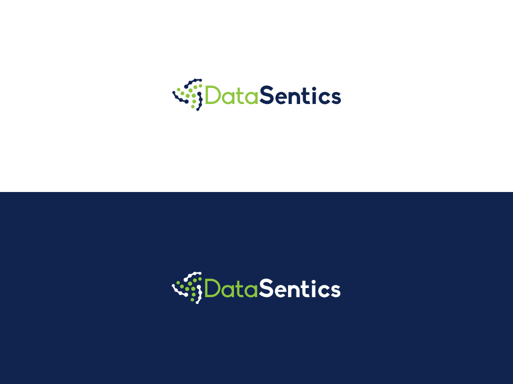 Logo Design by JohnM. for this project | Design #11390464