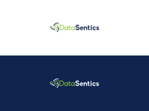 Logo Design by JohnM. for this project | Design: #11390464