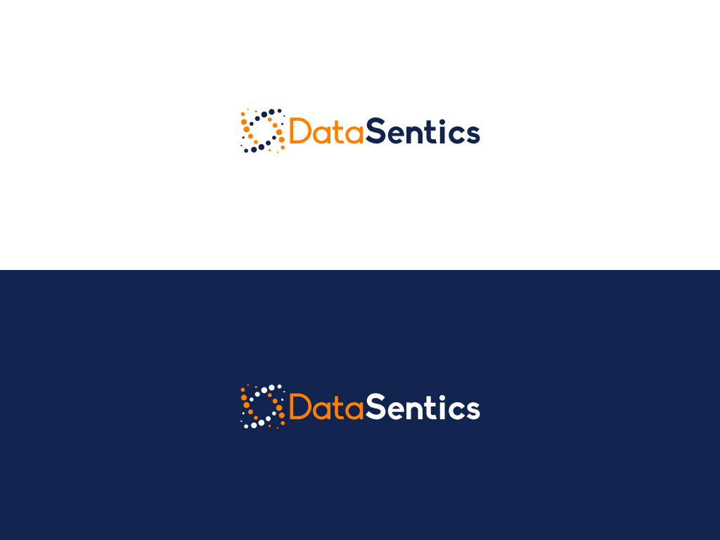 Logo Design by JohnM. for this project | Design #11407799