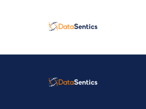 Logo Design by JohnM. for this project | Design: #11407799