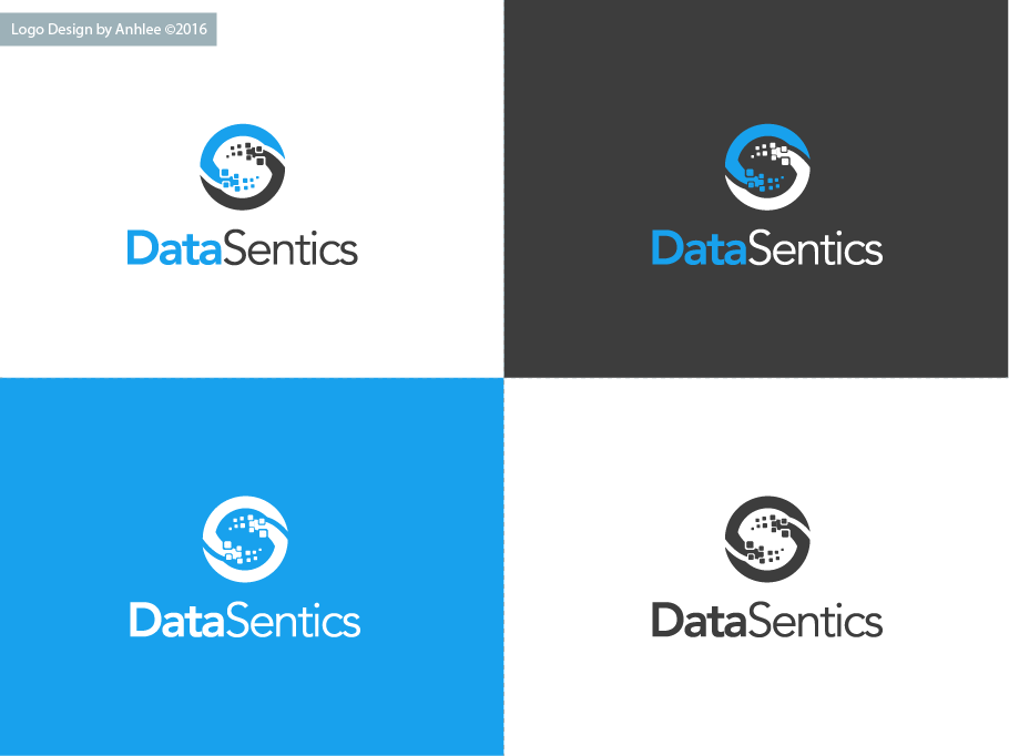 Diseño de Logo por Anhlee para este proyecto | Diseño #11414363