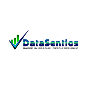 Logo Design by rms199