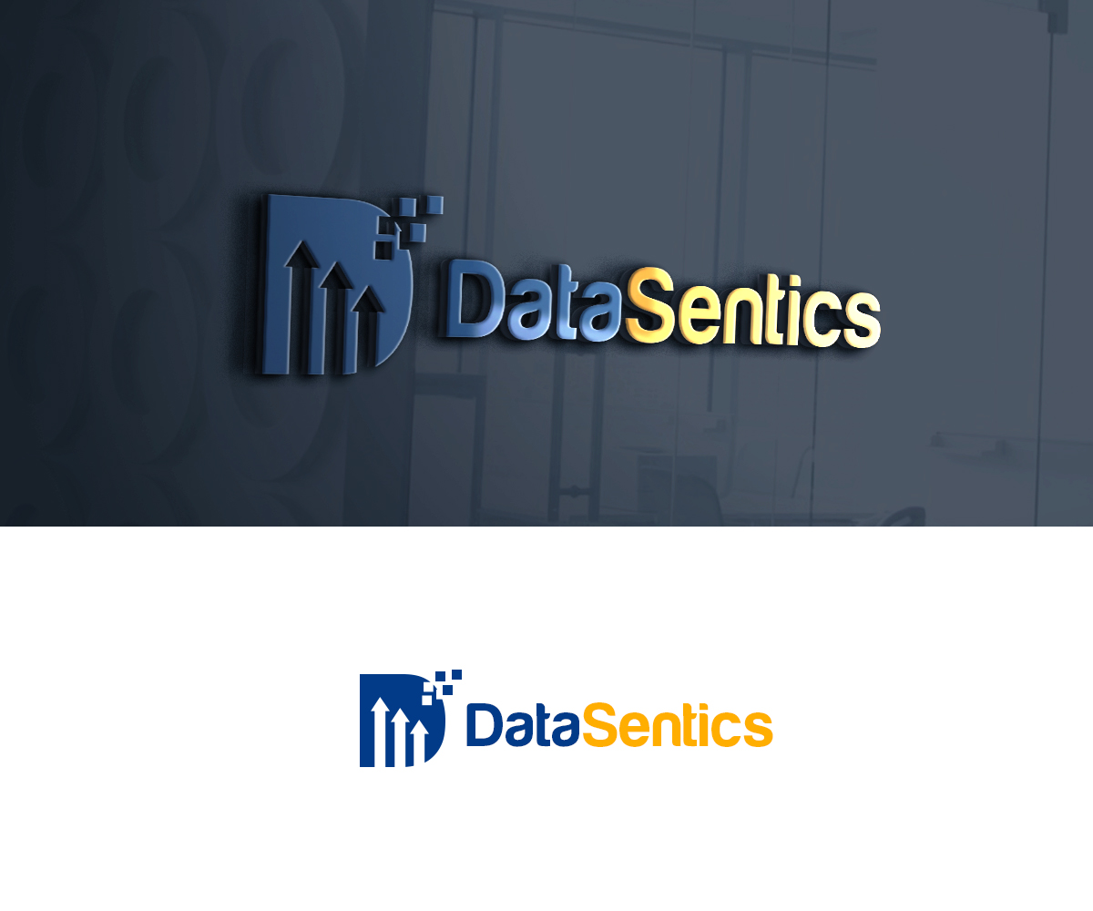 Logo Design by pixelgrapix for this project | Design #11389786