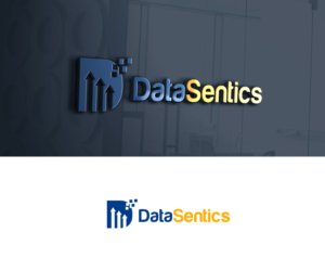 Logo Design by pixelgrapix for this project | Design: #11389786