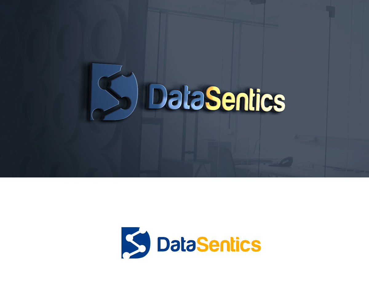 Logo Design by pixelgrapix for this project | Design #11389787