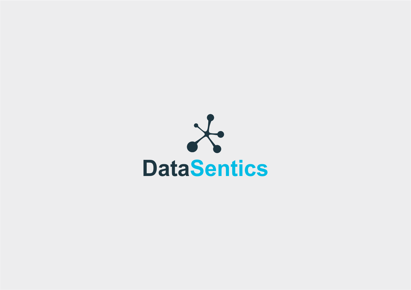 Diseño de Logo por exmus para este proyecto | Diseño #11421665