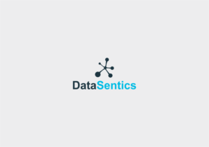 Logo Design by exmus