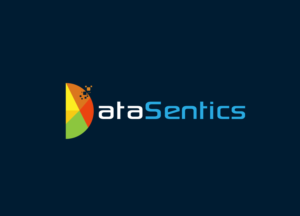 Logo Design by creative.bugs for this project | Design #11390111