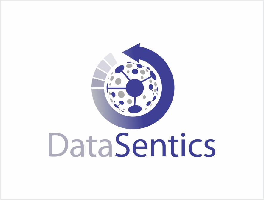 Logo Design by creative.bugs for this project | Design #11391494