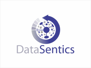 Logo Design by creative.bugs for this project | Design: #11391494