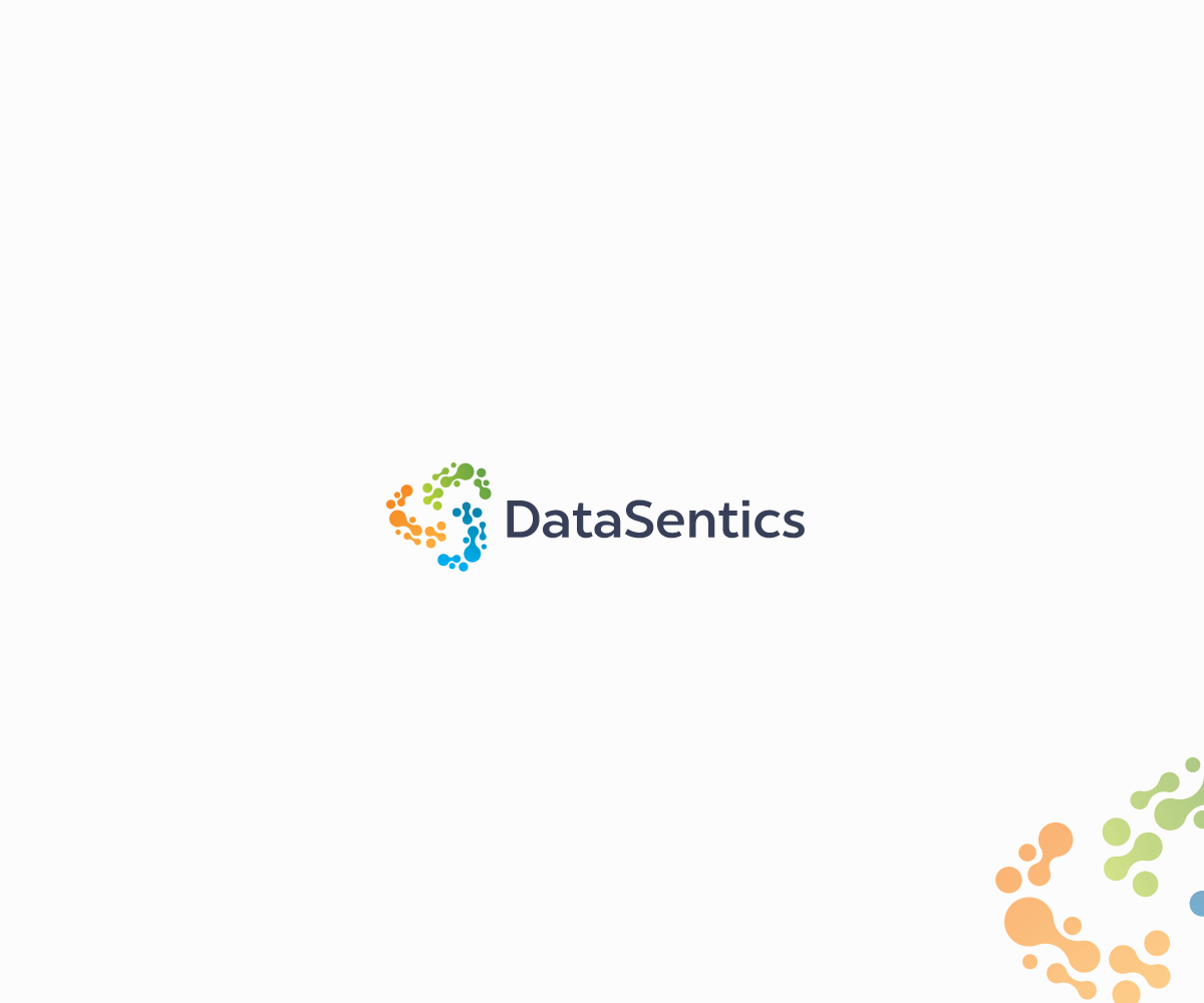 Logo Design by Mojoto41 for this project | Design #11423262