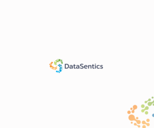 Logo Design by Mojoto41 for this project | Design: #11423262